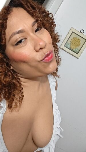 Domme Next Door Femdom Findom Goddess