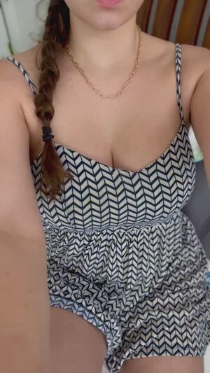 My 32 DDDs upclose and personal for you :) (19f)
