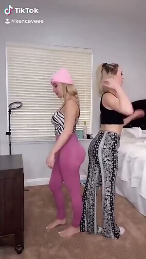 That’s weirdly hot