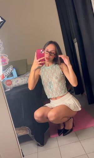 Babysitters Homemade Hotwife Natural Tits Petite
