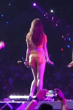 Gfriend - Eunha & Yuju