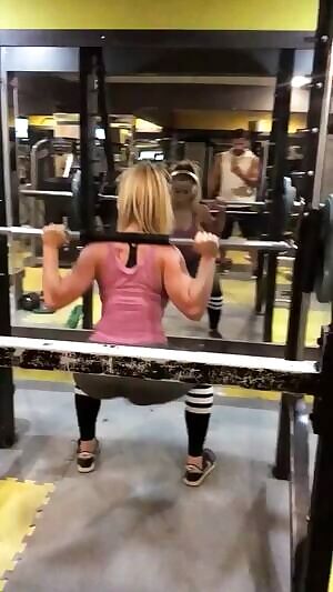 Lauren Danielle Drain