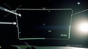 Dripping out after a great fuck