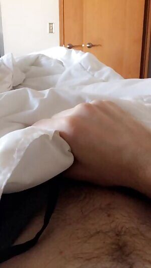 Woke up fro a nap like this 🤷🏼‍♂️