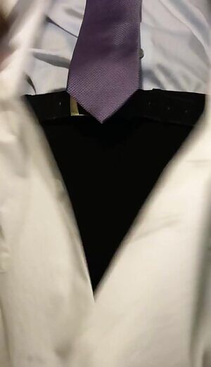 this is what takes your doc so long