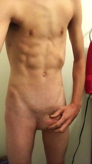 Springing into action