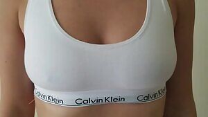 first time for everything. How did I do?