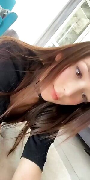 EllieLeen