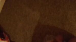 Always love to hear your feedback...