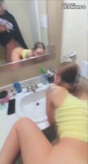 Pussy Grool Amateur Big Dick Cum
