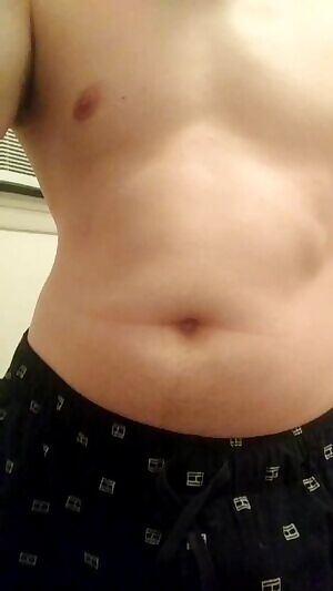 A little of every view