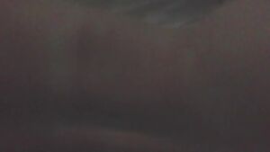 a little sunburned from the back :P