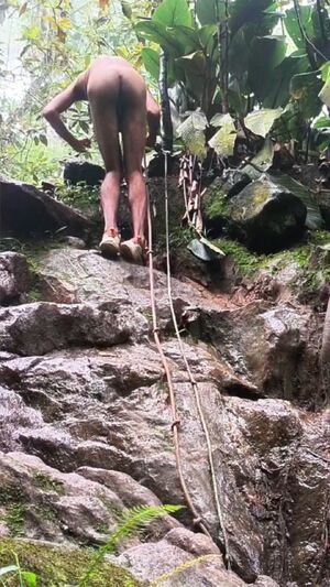 Nude Beach Freaks Amateur AmateurAdventures Big Dick
