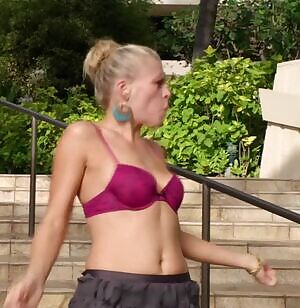 Busy Philipps