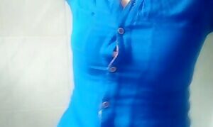 Hey, it's my second awkward tiny reveal this week 🙄