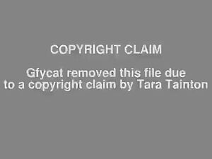 Fuck Those Tits Upside-Down