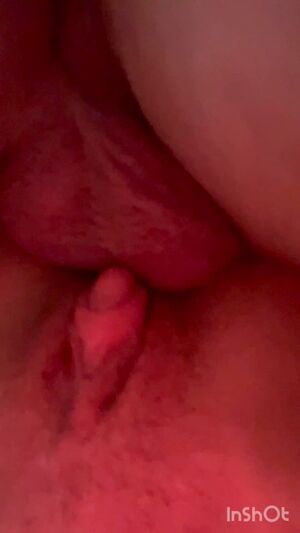 Big Clits Amateur Close Up Homemade