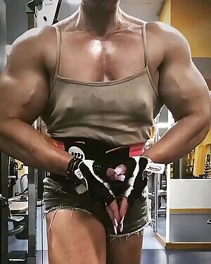 Virginia Sanchez Macias