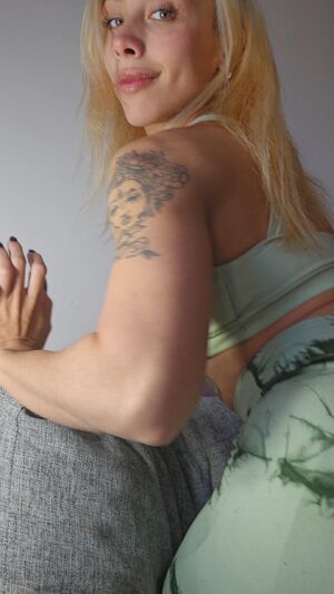 Pantyhose Lovers Leggings Yoga