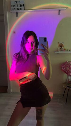 Nip Slips Flashing TikTok r/TikTits