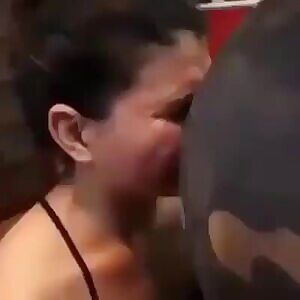 How feminists figure out their next protest.