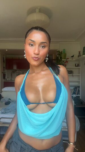 Desi Big Tits Indian