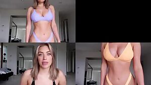 Anastasia Karanikolaou