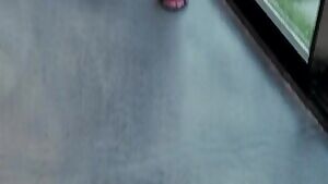 Realitykings - Kitchen Cockfidential HD movie