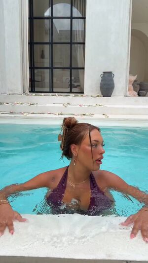 Splash