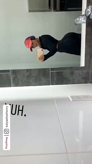 Yuh