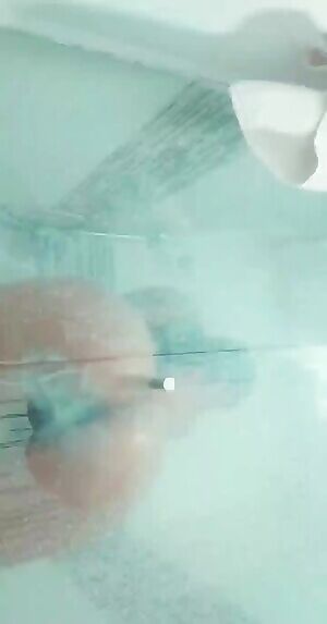 Guess it's still a wip