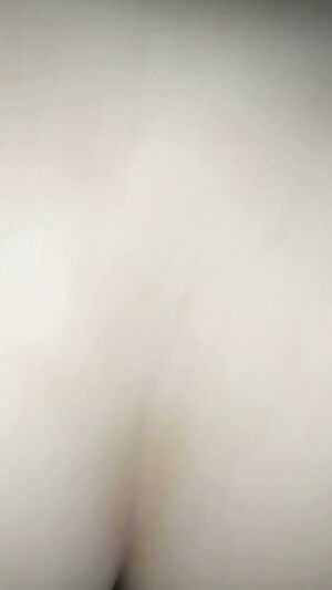 She still calls asking for more! Lemme know what you think