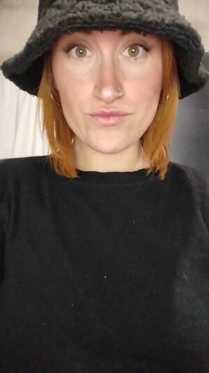 Sexy Eyes Amateur Fetish Freckles Girl Next Door