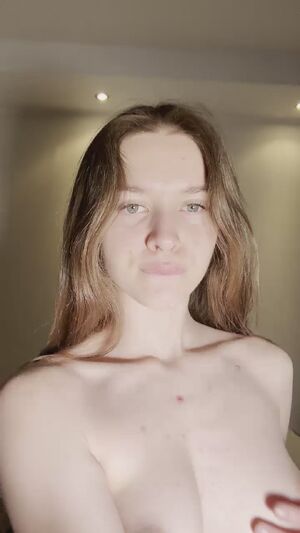 Innie Blowjob Booty Busty Natural Tits
