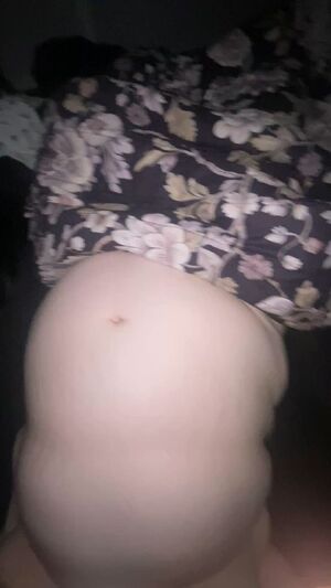 Foreskin Amateur Anal Play Asshole Cock