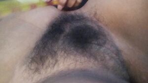New Creators Amateur OnlyFans Pussy