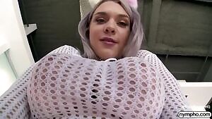 A little slice of ecstasy