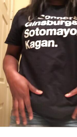 Drop featuring my avorite shirt