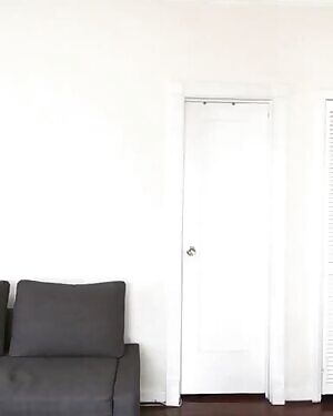 Dancing Kung Fu Fighting GIF