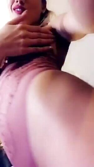 Do you like it when the color of underwear is close to the color of skin?