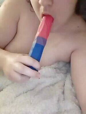 good boys practice 😇