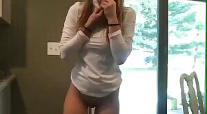 Reveal. Shake n squeeze!