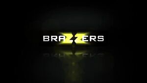 Gias Deep Rub Down - Gia Milana