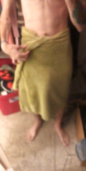 Made this for you guys!! Have a good night!