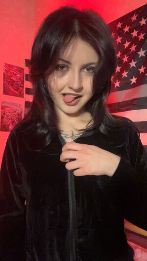 Ebony Footjobs Amateur Brunette Homemade Interracial