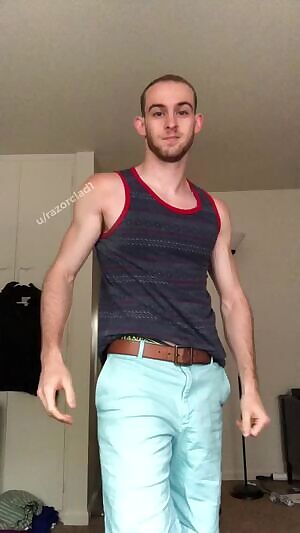 First time posting a video...hope you like it