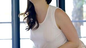 Chanel Preston - Big Beautiful Tits - NFBusty