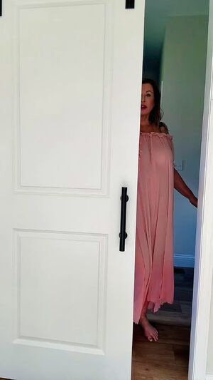Mature: Over 50 Big Tits Busty