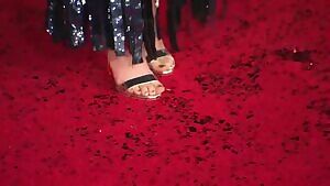 Daisy Ridley - star wars