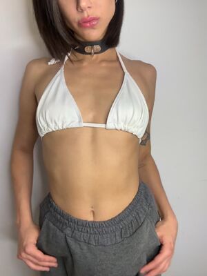 Beta Safe Blowjobs Amateur Ass Blowjob